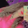 rohadol