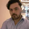 faridzazai10