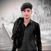 wahabrajpooot333