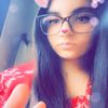 iamactuallybella