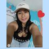 dannaysanti75