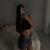 shira_mizrahi3