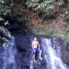 joseyoverestela15