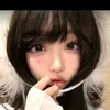 nayeonyjihyomaslibdas332