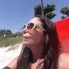 laurastorto258