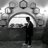 m_talal_6