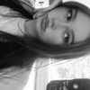 kirstenxou