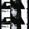 jas.lamoraa