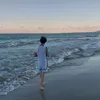 danielf1lh0