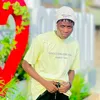 benquey2