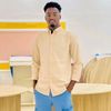 yaxye.baari91