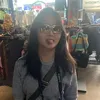 yvonnegx