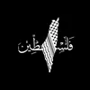 rania.ms4