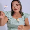 edileusa.coelho1