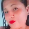 gracinhaleo