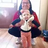 cleuzagarcias