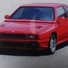 variantetamburello