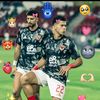 jassikaaymna