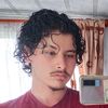 loving_daro