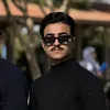 l9_yb