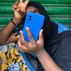 adejoke0121