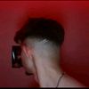 userzfzs4hdn20