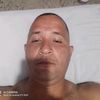 erjoseph01