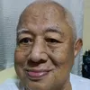 renerizalmanansala