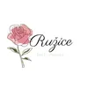 ruzice_bp