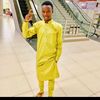abdoulrazakadamou05