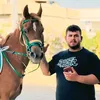 _ahmad_star