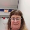 user549534331