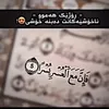 miran_09