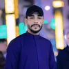 ابـو شــامه