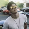 marcoan120