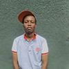 snoooperthebanger265