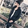 ابو حيدر الدملخي 515