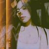 juli.mora240