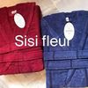 sisifleur582