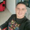 arleyochoa1995