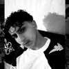 br.amii