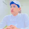 e_k.p