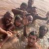 salahmohamed9555