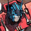 sexylordmegatron