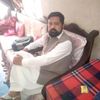 sherazmalik7510