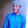 abdulkadirmharuna