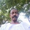 ahmadbabash