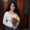 fanysalasiturbe