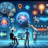 Inteligencia_Artificial