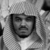 يـ𓄌ـوۡسـ𓄌ـفۡ|𝐘𝔒丂𝒰 𝔣